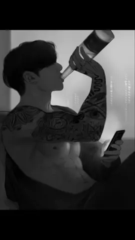 تَذكرتي قديمه.  #taekook #taehyung #jungkook #vkook #tiktok 