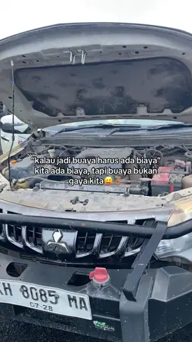 #storytambang #tambangbatubara 