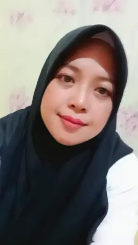 #lipsync #fypviraltiktok🖤シ゚☆♡ #livehighlights 