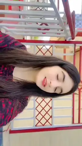 #vairalvideo #foryou______page❣️💧💫 #unfreezemyacount 