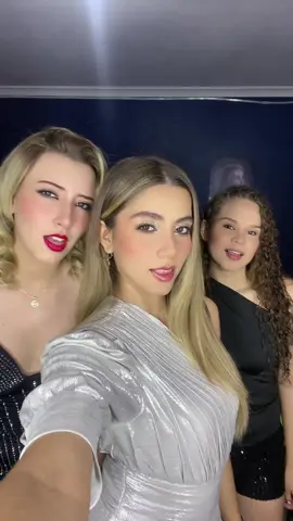 @Janniii @noel_valentti 