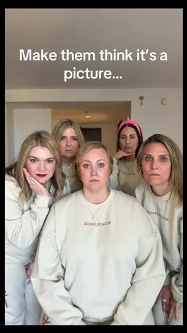 97% accurate. #beautysociety #skincare #skinfluencer 