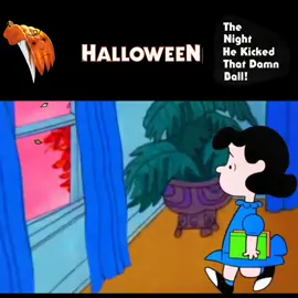 #halloween  #peanuts  #prank  #death  #fyp 🎃🎃🎃🎃🎃🎃🎃🎃🎃🎃