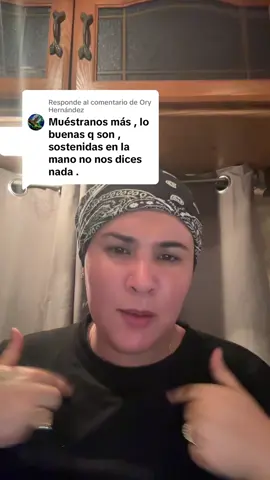 Respuesta a @Ory Hernández #paratiiiiiiiiiiiiiiiiiiiiiiiiiiiiiii 