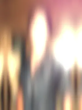 moh rmbut kya gni yg ku mksud😭 #aryamohan #mohan #fypage #aryamohanedit #fyp 