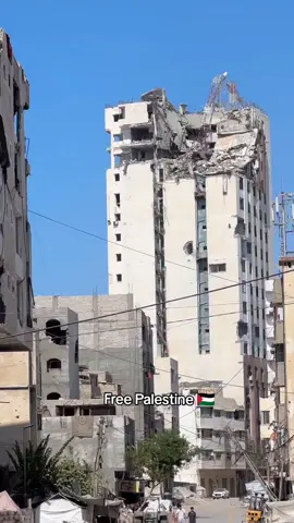 #freepalestine🇵🇸🇮🇩  #الله أكبر  #prayforpalestine🤲🤲🇵🇸 #🥺🥺🥺 