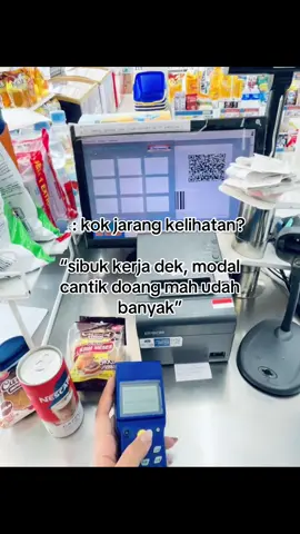 #karyawanretail🔥 #fyppppppppppppppppppppppp