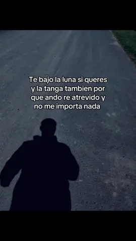 😆🤣 #fyp #paratii #foryoupage #indirectas #paratiiiiiiiiiiiiiiiiiiiiiiiiiiiiiii 