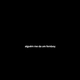 😩😔eu preciso .  .  #femboy #fyyyyyyyyyyyyyyyy #mlm #fyp #foryoupage 