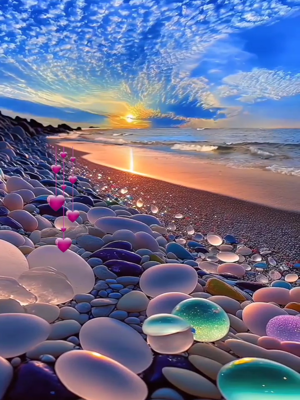 #CapCut . #didongsandongtien 2025.