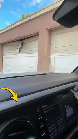 Soporte para telefono LISEN, Magsafe, rotacion 360° resistente y estable, accesorio para carro 🔥💪🏼🎧🎼#lisen #filimusic #soporte#loshuracanesdelnorte #foryou 