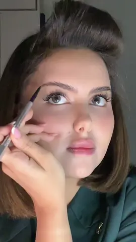 💚💚💚#عسير #fyp #foryou #اكسبلور #fypシ @heartscosmetics 