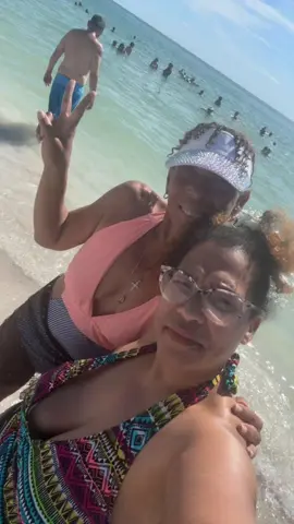 #Love Family Vacations