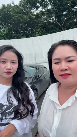 Công chúa hương lý của mẹ #ancungLearnontiktok #Learmtiktok #lythehuong #lythetien 
