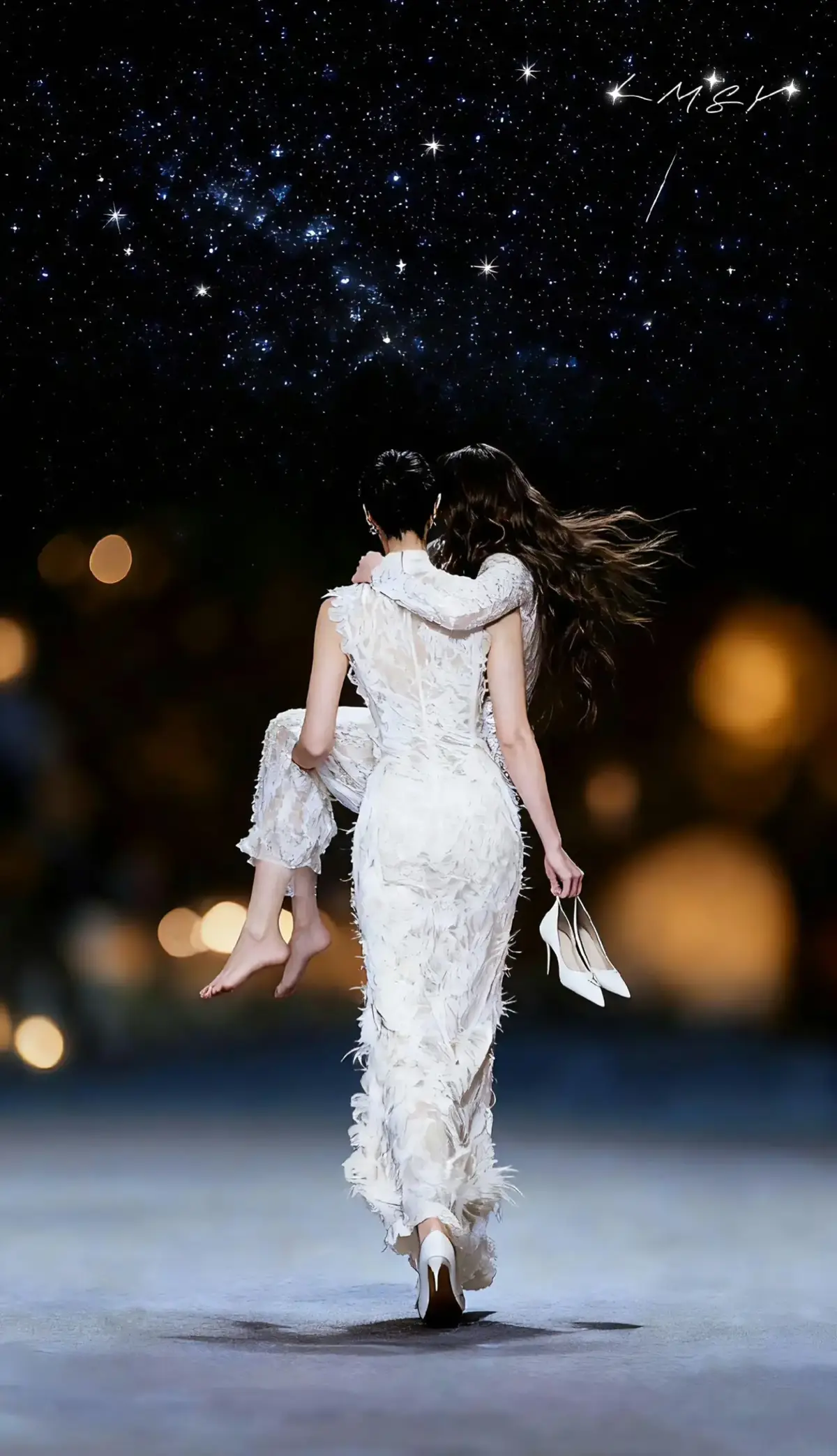 #harmonysecret #sonya #lookmhee #LMSY #affair 