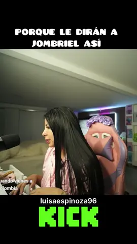 @Luisa Espinoza #paratiiiiiiiiiiiiiiiiiiiiiiiiiiiiiii #fyp #593ecuador🇪🇨 #viral #luisaespinoza593 