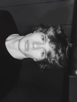 #fyp #thisisonlyethans #lookism #looksmax #ascension 