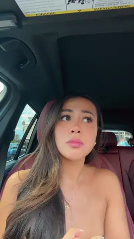 Got the ick and can’t recover from it lol 