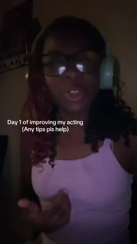 #actingaudios #acting #fyp #beginner 
