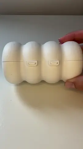 #shopee #shopeebrasil #achadosshopee #acheinashopee 