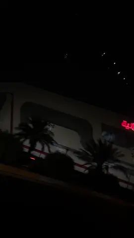 ضلم أنت بحياتي وضلمك اهواي 💔🤏🏻😞#لايك__explore___ #اكسبلورexplore 