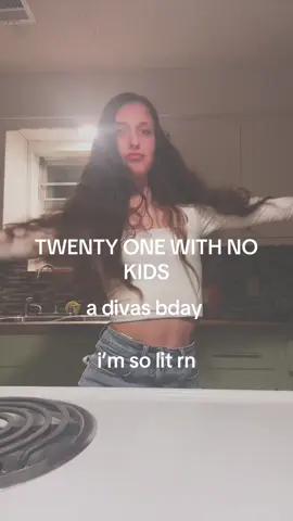 #21 