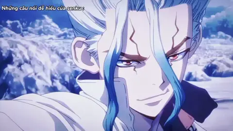 phần 53 | dễ mà...  #thanhne #xh #xhhhhhhhhhhhhhhhhhhhhhhh #senku 