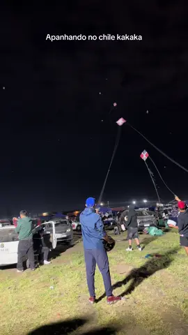 Como vou falar para meus amigos q sou bom nisso desse jeito 🤣🤣🤣🤣 #pipacombate #pipa #pipaterapia #pipasbrasil #volantines 