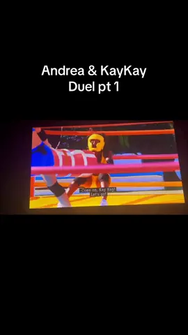 #tiktoklive #livehighlights #loveislandgames 