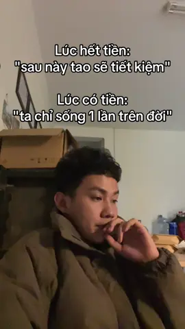 Đời
