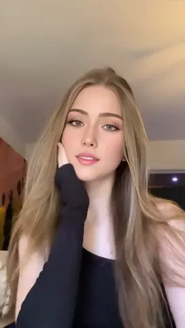 ❤️❤️❤️