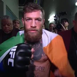#UFC #conormcgregor #mma #grozyufc #edit 