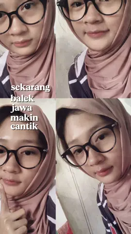 hemzzz gemezz#fyp 