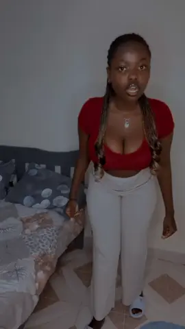 😂😂 wait till I know how to dance😂😂😂😂😂#God #ceriancarl 