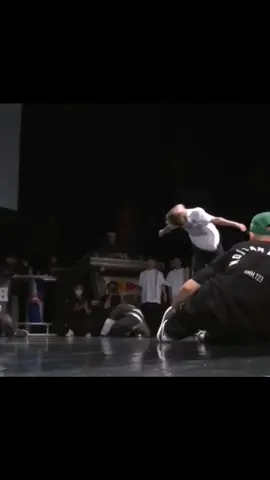 This is fire 🔥 #breakdance #dance #bboy #moving #dancer 