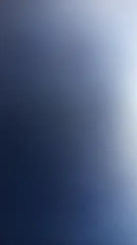 ဝဋ်မလည်စေနဲ့