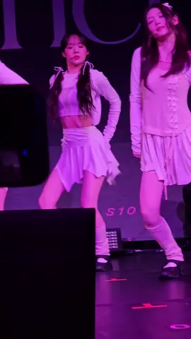 gente vou comecar a postar fancam antiga #fyp #fancam #dafnecams #seoyeon #tripleS 