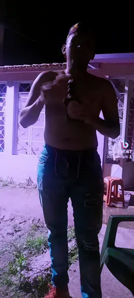 @Jorge F. Guerrero S.  se volvió a rasca el guerrero #fyp #elorza2025 #viral #tendencia #paratiiiiiiiiiiiiiiiiiiiiiiiiiiiiiii 