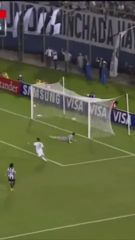 GOLAZO DEL PRIMO #wathsapp #wsp #seguidores #amiga #mejoresamigos #mejores #compañera #fyppppppppppppppppppppppp #fyp #prima 