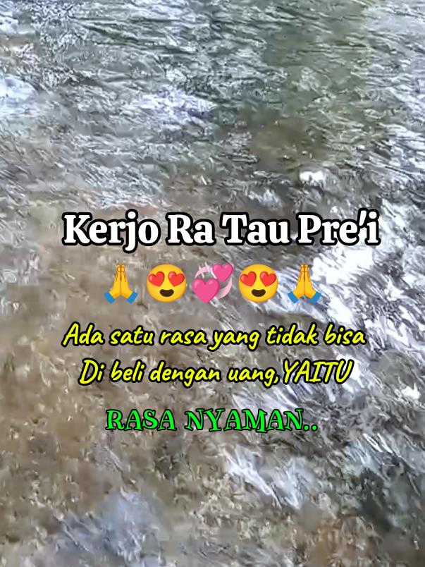Modal Percoyo #hiburan #tiktok #fypppp 