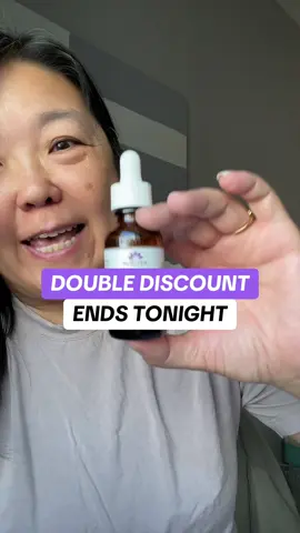 #skindeva #matureskincare #argirelne #womenover35  #doublediscount #freeshipping #flashsales 