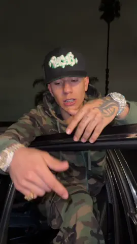 TE VENISTE Y TE FUISTE 