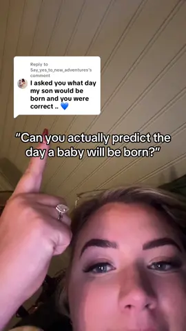 Replying to @Say_yes_to_new_adventures congratulations bb🥹🩵 