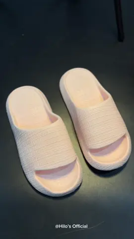 sandal empuk & ringan😍#sandalwanita #sandalselop #sandaldaily #fashion #fyppppppppppppppppppppppp 