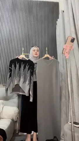 #tiktoklive #livehighlights 