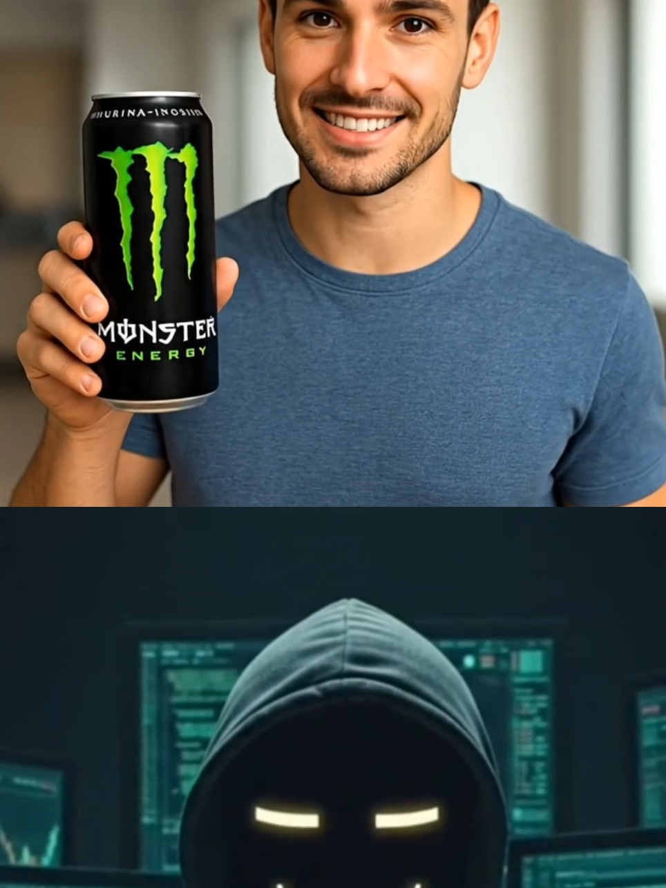 👉 Crie anúncios completos só com IA! 🚀 #inteligenciaartificial #ia #chatgpt #gemini #videosia 