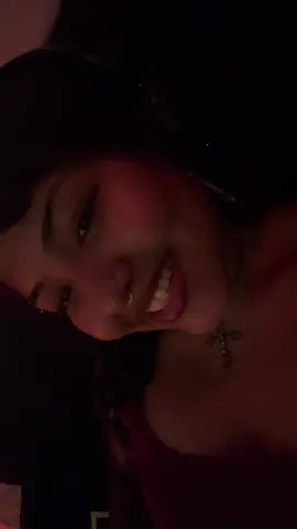 👩‍❤️‍💋‍👩
