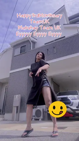 Hindi talaga ako mahilig bumati bati lalo na kung monthsary monthsary lang🤭 pero ewan Koba ang Team UK na ito at napukaw nila ang aking PusoAwwwww☺️🥰💕🥰#magandangtruckdrivernamarupok #magandangtruckdriver #FREEDOMANGELS🇵🇭🇯🇵😇 #coefreedom @itsonlymejhan🇬🇧🤟🎸🇵🇭 @Bacolod Good Vibes 😂😂😂 