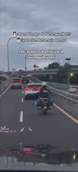 Hidup untuk menghidupi #fyp #berandatiktok #viral #jangkauanluas 