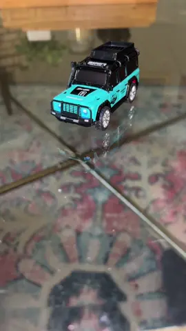 This little RC car is a blast!! #rc #rccar #toys #christmas #toy 